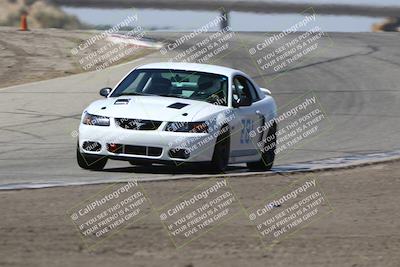 media/Jun-21-2025-Nasa (Sat) [[56b2c04f0e]]/HPDE 3  and  4/Session 3 (Outside Grapevine)/